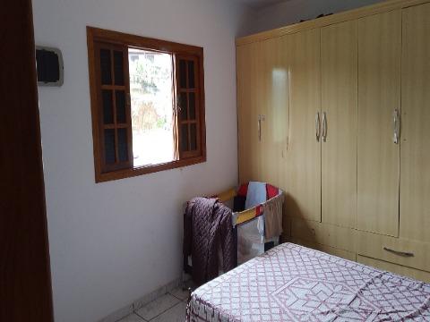Sobrado, 6 quartos, 147 m² - Foto 13
