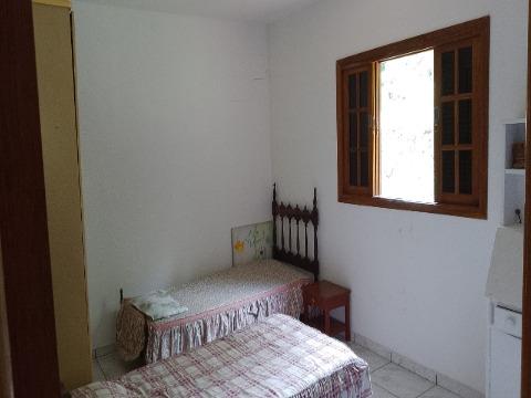 Sobrado, 6 quartos, 147 m² - Foto 14