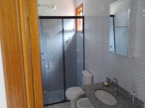Sobrado, 6 quartos, 147 m² - Foto 16