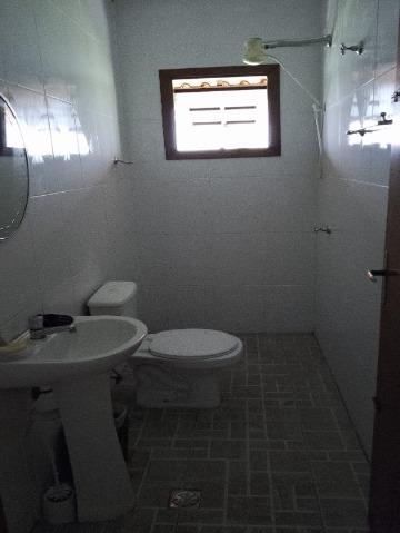 Sobrado, 6 quartos, 147 m² - Foto 18