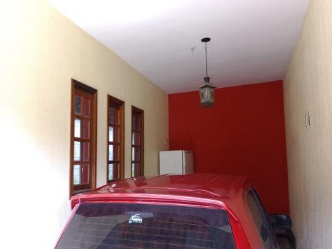 Sobrado, 6 quartos, 147 m² - Foto 20