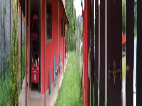 Sobrado, 6 quartos, 147 m² - Foto 21