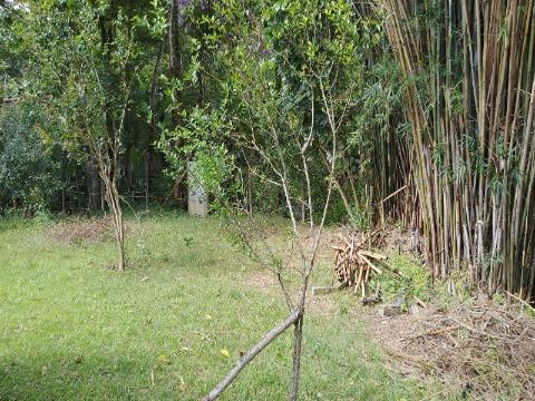 Sobrado, 6 quartos, 147 m² - Foto 22