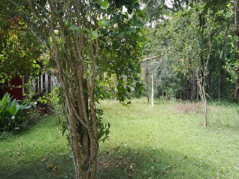 Sobrado, 6 quartos, 147 m² - Foto 23