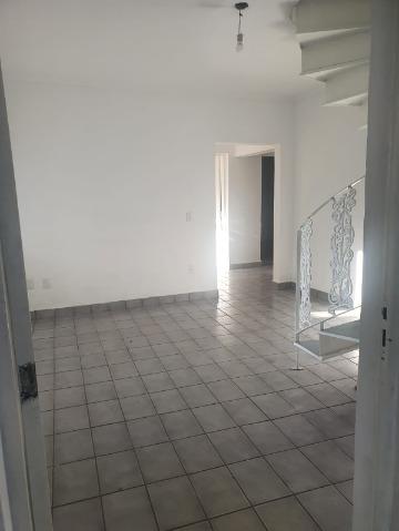 Sobrado, 3 quartos, 300 m² - Foto 4