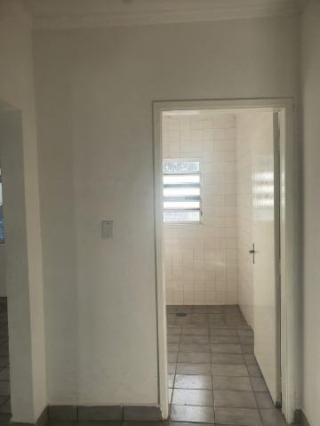 Sobrado, 3 quartos, 300 m² - Foto 5
