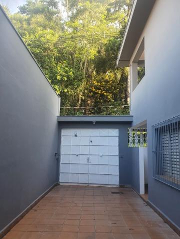 Sobrado, 3 quartos, 300 m² - Foto 2