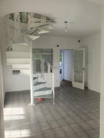 Sobrado, 3 quartos, 300 m² - Foto 3