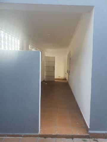 Sobrado, 3 quartos, 300 m² - Foto 11