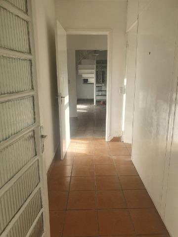 Sobrado, 3 quartos, 300 m² - Foto 12