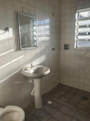 Sobrado, 3 quartos, 300 m² - Foto 6