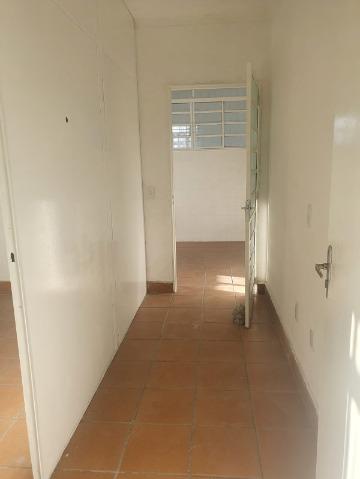 Sobrado, 3 quartos, 300 m² - Foto 13
