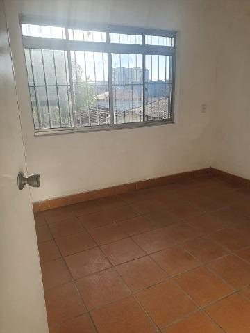 Sobrado, 3 quartos, 300 m² - Foto 14