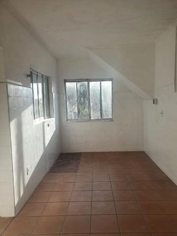 Sobrado, 3 quartos, 300 m² - Foto 15