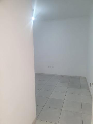 Sobrado, 3 quartos, 300 m² - Foto 9