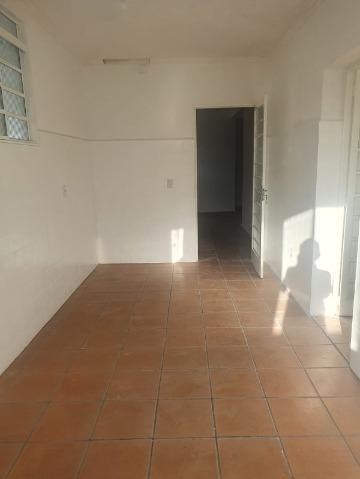 Sobrado, 3 quartos, 300 m² - Foto 16