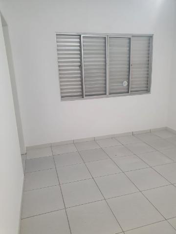 Sobrado, 3 quartos, 300 m² - Foto 10