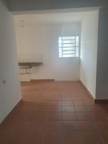 Sobrado, 3 quartos, 300 m² - Foto 17