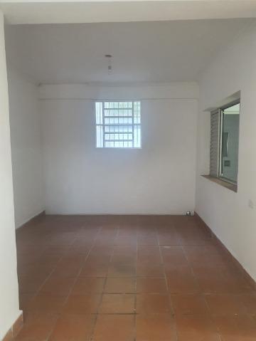 Sobrado, 3 quartos, 300 m² - Foto 19