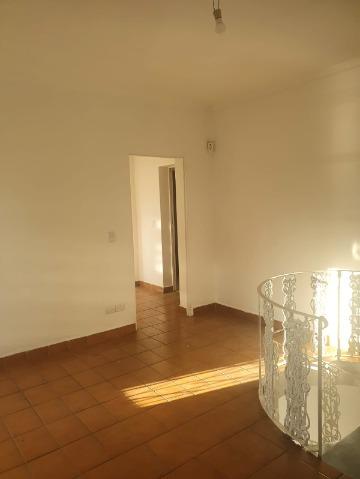 Sobrado, 3 quartos, 300 m² - Foto 20