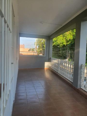 Sobrado, 3 quartos, 300 m² - Foto 23