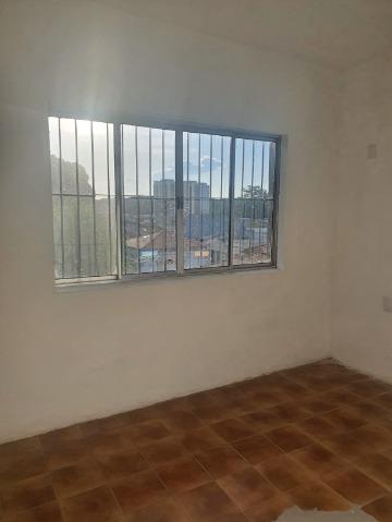 Sobrado, 3 quartos, 300 m² - Foto 22