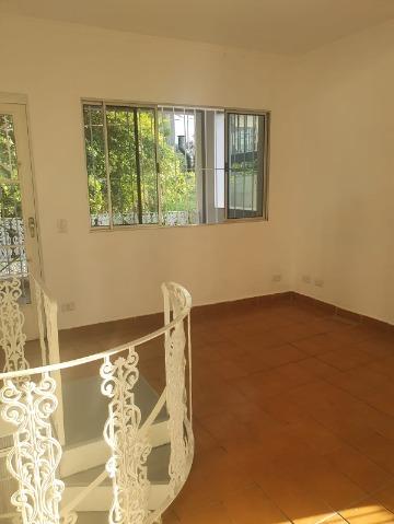 Sobrado, 3 quartos, 300 m² - Foto 21