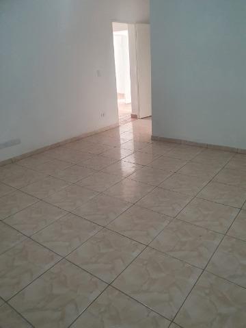 Sobrado, 3 quartos, 300 m² - Foto 24