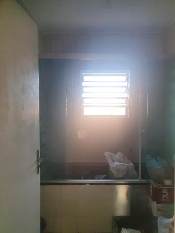 Sobrado, 3 quartos, 300 m² - Foto 25