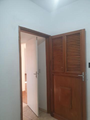 Sobrado, 3 quartos, 300 m² - Foto 26
