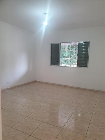 Sobrado, 3 quartos, 300 m² - Foto 27