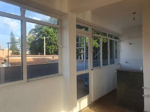 Sobrado, 3 quartos, 300 m² - Foto 31