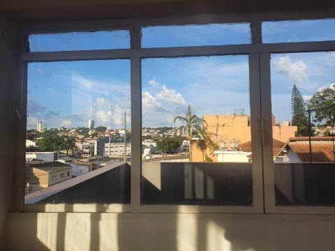 Sobrado, 3 quartos, 300 m² - Foto 32