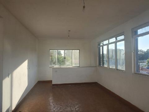 Sobrado, 3 quartos, 300 m² - Foto 30