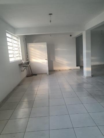 Sobrado, 3 quartos, 300 m² - Foto 7