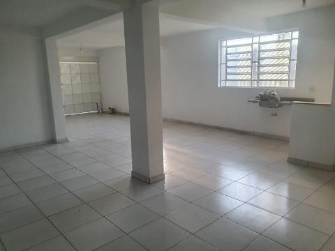 Sobrado, 3 quartos, 300 m² - Foto 8