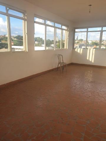 Sobrado, 3 quartos, 300 m² - Foto 29