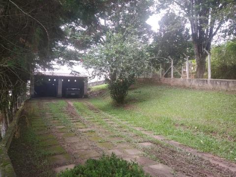 Chácara, 3 quartos, 3000 m² - Foto 18