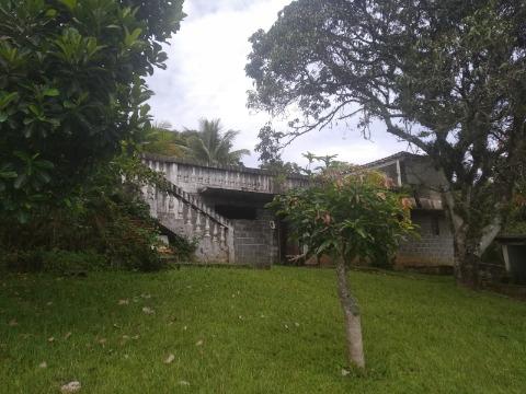 Chácara, 3 quartos, 3000 m² - Foto 19