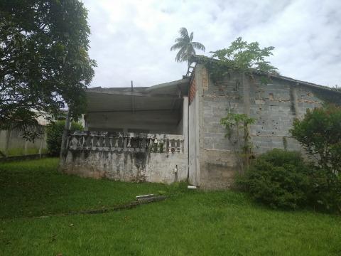 Chácara, 3 quartos, 3000 m² - Foto 20