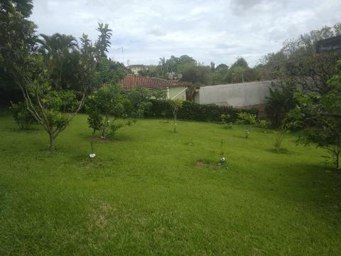 Chácara, 3 quartos, 3000 m² - Foto 22