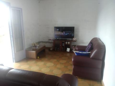 Chácara, 3 quartos, 3000 m² - Foto 6