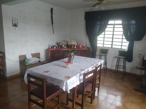 Chácara, 3 quartos, 3000 m² - Foto 7