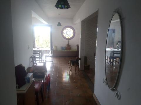 Chácara, 3 quartos, 3000 m² - Foto 8