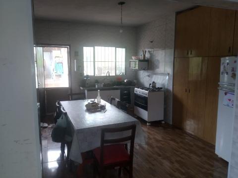 Chácara, 3 quartos, 3000 m² - Foto 9
