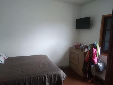 Chácara, 3 quartos, 3000 m² - Foto 10