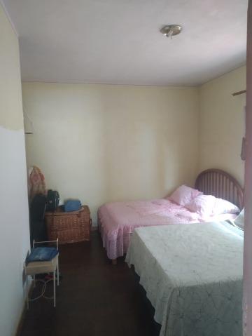 Chácara, 3 quartos, 3000 m² - Foto 11