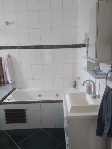 Chácara, 3 quartos, 3000 m² - Foto 12