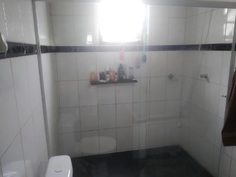 Chácara, 3 quartos, 3000 m² - Foto 13