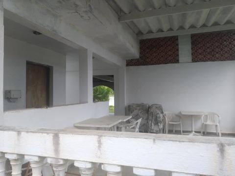 Chácara, 3 quartos, 3000 m² - Foto 14